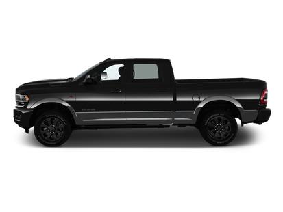ram ram 2500 pickup 2020 3C6UR5SL8LG245874 image ram ram 2500 pickup 2020 3C6UR5SL8LG245874 image